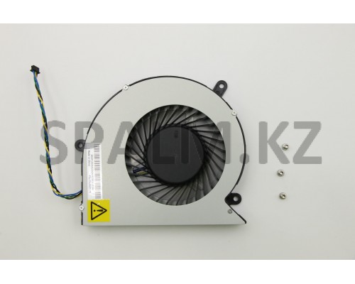 00KT179 - Вентилятор осевой ПК M900z System FAN Lenovo (00KT179/37020178)
