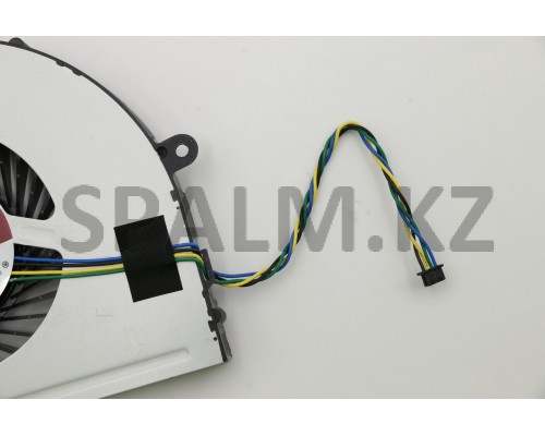 00KT179 - Вентилятор осевой ПК M900z System FAN Lenovo (00KT179/37020178)