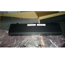 00NY488 - Батарея 4400 ма/ч НБ L560 ext. Battery 6Cell 48Wh PAN Lenovo (00NY488/37020791)