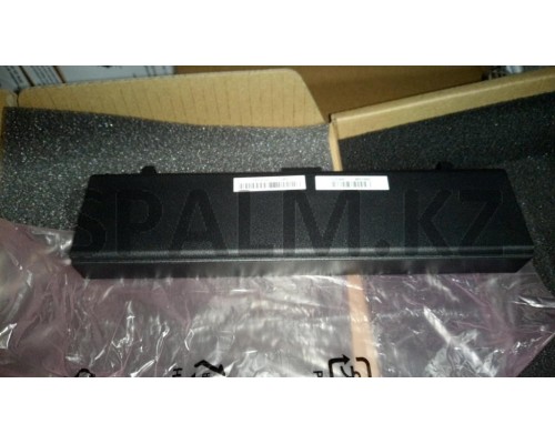00NY488 - Батарея 4400 ма/ч НБ L560 ext. Battery 6Cell 48Wh PAN Lenovo (00NY488/37020791)