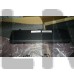 00NY488 - Батарея 4400 ма/ч НБ L560 ext. Battery 6Cell 48Wh PAN Lenovo (00NY488/37020791)