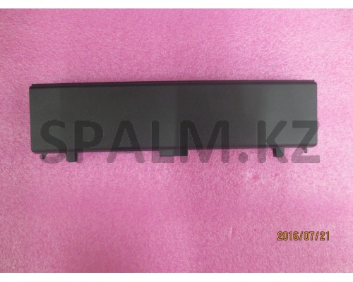 00NY488 - Батарея 4400 ма/ч НБ L560 ext. Battery 6Cell 48Wh PAN Lenovo (00NY488/37020791)