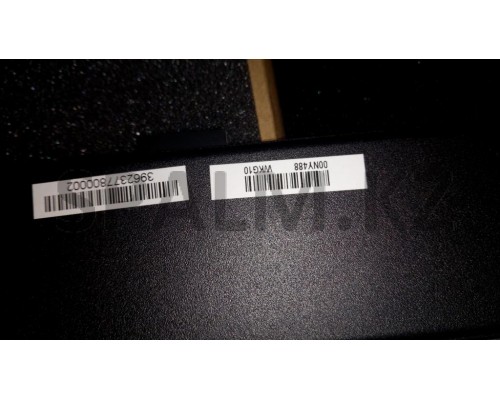 00NY488 - Батарея 4400 ма/ч НБ L560 ext. Battery 6Cell 48Wh PAN Lenovo (00NY488/37020791)