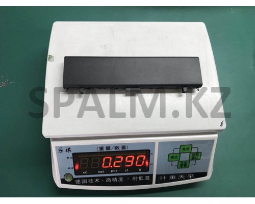 00NY488 - Батарея 4400 ма/ч НБ L560 ext. Battery 6Cell 48Wh PAN Lenovo (00NY488/37020791)