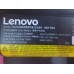 00NY488 - Батарея 4400 ма/ч НБ L560 ext. Battery 6Cell 48Wh PAN Lenovo (00NY488/37020791)