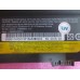 00NY488 - Батарея 4400 ма/ч НБ L560 ext. Battery 6Cell 48Wh PAN Lenovo (00NY488/37020791)