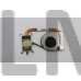 00NY528 - Вентилятор осевой процессора НБ L560 FAN Delta Lenovo (00NY528/37019221)