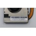 00NY528 - Вентилятор осевой процессора НБ L560 FAN Delta Lenovo (00NY528/37019221)