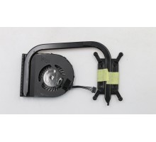 00NY529 - Вентилятор осевой НБ Fan Sunon Lenovo (00NY529/37024446)