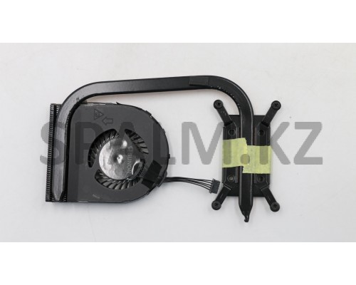00NY529 - Вентилятор осевой НБ Fan Sunon Lenovo (00NY529/37024446)