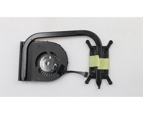 00NY529 - Вентилятор осевой НБ Fan Sunon Lenovo (00NY529/37024446)