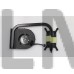 00NY529 - Вентилятор осевой НБ Fan Sunon Lenovo (00NY529/37024446)