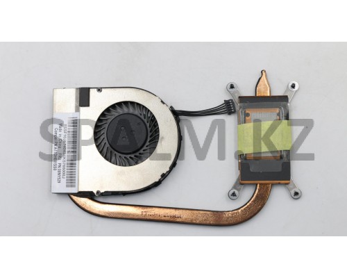 00NY529 - Вентилятор осевой НБ Fan Sunon Lenovo (00NY529/37024446)