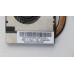 00NY529 - Вентилятор осевой НБ Fan Sunon Lenovo (00NY529/37024446)