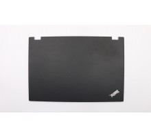 00NY589 - Панель матрицы задняя НБ L560 LCD Rear Cover Lenovo (00NY589/37019210)
