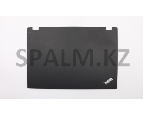 00NY589 - Панель матрицы задняя НБ L560 LCD Rear Cover Lenovo (00NY589/37019210)