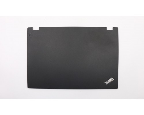 00NY589 - Панель матрицы задняя НБ L560 LCD Rear Cover Lenovo (00NY589/37019210)
