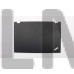 00NY589 - Панель матрицы задняя НБ L560 LCD Rear Cover Lenovo (00NY589/37019210)