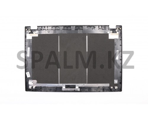 00NY589 - Панель матрицы задняя НБ L560 LCD Rear Cover Lenovo (00NY589/37019210)