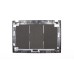 00NY589 - Панель матрицы задняя НБ L560 LCD Rear Cover Lenovo (00NY589/37019210)