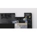 00NY589 - Панель матрицы задняя НБ L560 LCD Rear Cover Lenovo (00NY589/37019210)