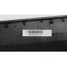 00NY589 - Панель матрицы задняя НБ L560 LCD Rear Cover Lenovo (00NY589/37019210)