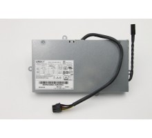 00PC731 - Блок питания 250 вт ПК Power Supply 100-240Vac 250W Lenovo (00PC731/35050958)