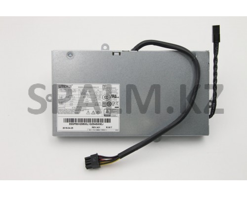 00PC731 - Блок питания 250 вт ПК Power Supply 100-240Vac 250W Lenovo (00PC731/35050958)
