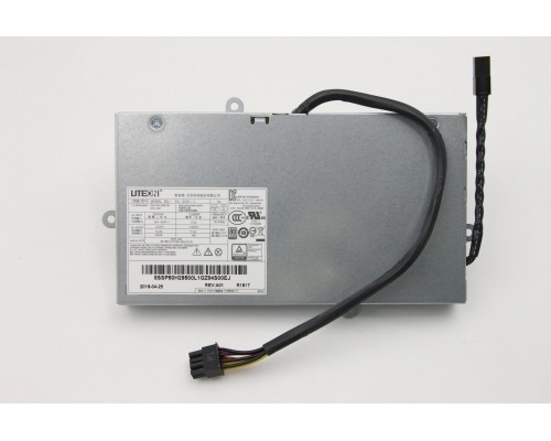 00PC731 - Блок питания 250 вт ПК Power Supply 100-240Vac 250W Lenovo (00PC731/35050958)