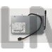 00PC731 - Блок питания 250 вт ПК Power Supply 100-240Vac 250W Lenovo (00PC731/35050958)