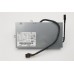 00PC731 - Блок питания 250 вт ПК Power Supply 100-240Vac 250W Lenovo (00PC731/35050958)