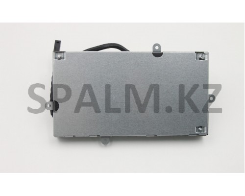 00PC731 - Блок питания 250 вт ПК Power Supply 100-240Vac 250W Lenovo (00PC731/35050958)