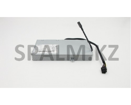 00PC731 - Блок питания 250 вт ПК Power Supply 100-240Vac 250W Lenovo (00PC731/35050958)