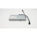 00PC731 - Блок питания 250 вт ПК Power Supply 100-240Vac 250W Lenovo (00PC731/35050958)