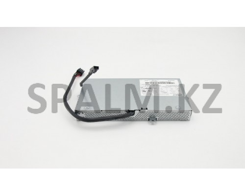 00PC731 - Блок питания 250 вт ПК Power Supply 100-240Vac 250W Lenovo (00PC731/35050958)