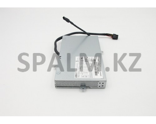 00PC731 - Блок питания 250 вт ПК Power Supply 100-240Vac 250W Lenovo (00PC731/35050958)