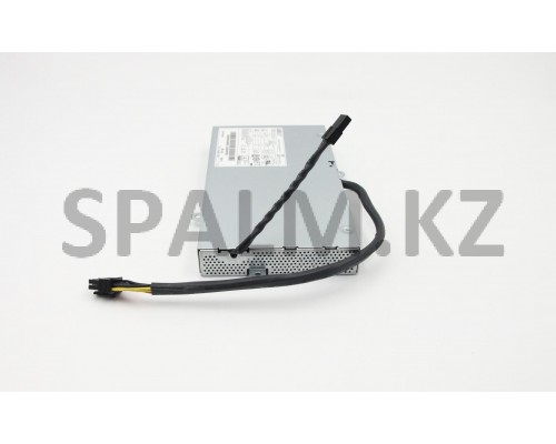 00PC731 - Блок питания 250 вт ПК Power Supply 100-240Vac 250W Lenovo (00PC731/35050958)