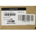 00PC731 - Блок питания 250 вт ПК Power Supply 100-240Vac 250W Lenovo (00PC731/35050958)
