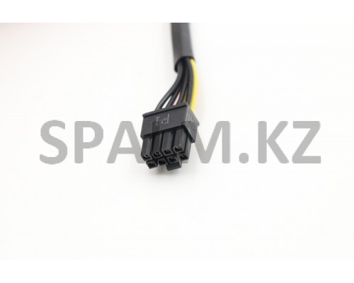 00PC731 - Блок питания 250 вт ПК Power Supply 100-240Vac 250W Lenovo (00PC731/35050958)