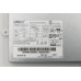 00PC731 - Блок питания 250 вт ПК Power Supply 100-240Vac 250W Lenovo (00PC731/35050958)