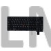 00UR260 - Клавиатура 84кл НБ Yoga 460 KBD DFN RU Lenovo (00UR260/37022131)
