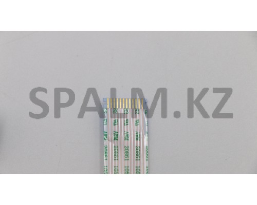 00UR260 - Клавиатура 84кл НБ Yoga 460 KBD DFN RU Lenovo (00UR260/37022131)