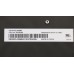 00UR260 - Клавиатура 84кл НБ Yoga 460 KBD DFN RU Lenovo (00UR260/37022131)