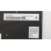 00UR418 - Клавиатура 84 кл. НБ T460p KBD BL RU Lenovo (00UR418/37019649)