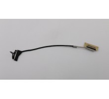 00UR826 - Кабель матрицы НБ P50 EDP Cable FHD Lenovo (00UR826/37018537)