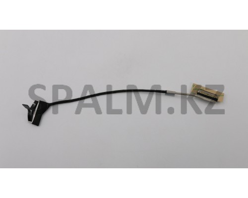 00UR826 - Кабель матрицы НБ P50 EDP Cable FHD Lenovo (00UR826/37018537)