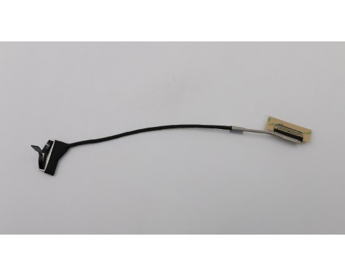 00UR826 - Кабель матрицы НБ P50 EDP Cable FHD Lenovo (00UR826/37018537)