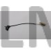 00UR826 - Кабель матрицы НБ P50 EDP Cable FHD Lenovo (00UR826/37018537)