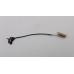 00UR826 - Кабель матрицы НБ P50 EDP Cable FHD Lenovo (00UR826/37018537)