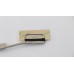 00UR826 - Кабель матрицы НБ P50 EDP Cable FHD Lenovo (00UR826/37018537)